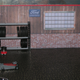 Illustration for article titled Project Garage: A diorama for the 3 car guysem/em